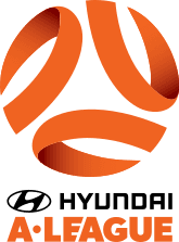 A-League