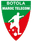 Botola Pro