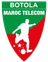 Botola Pro