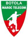 Botola Pro