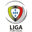 Primeira Liga