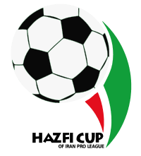 Hazfi Cup