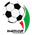 Hazfi Cup