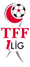 TFF 1. Lig