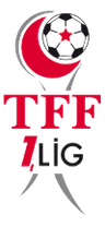 TFF 1. Lig