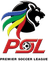 Premier Soccer League