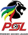Premier Soccer League