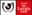 J-League Cup