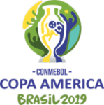 Copa America