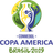 Copa America