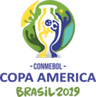 Copa America
