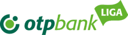 NB I