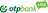 NB I