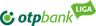 NB I
