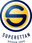 Svenska Cupen
