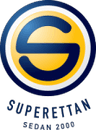Svenska Cupen