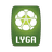 1 Lyga