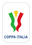 Coppa Italia