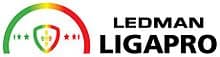 Liga de Honra