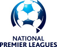 National Premier Leagues