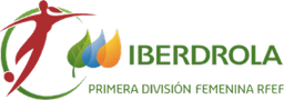 Primera Division Women