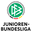 U19 Bundesliga
