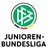 U19 Bundesliga