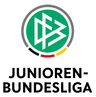 U19 Bundesliga
