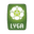 A Lyga