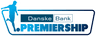 Premiership