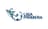Primera Division