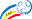 1a Divisió