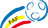 1a Divisió