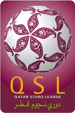 2nd Division League