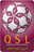 2nd Division League