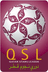 2nd Division League