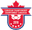 Canadian Championship