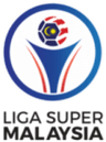 Super League