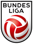 Tipp3 Bundesliga