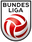Tipp3 Bundesliga