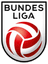 Tipp3 Bundesliga