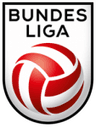 Tipp3 Bundesliga
