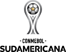 CONMEBOL Sudamericana