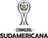CONMEBOL Sudamericana