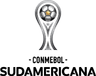 CONMEBOL Sudamericana