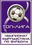 Premier League