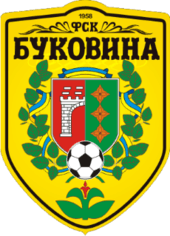Druha Liga - Group A