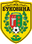 Druha Liga - Group A