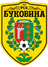 Druha Liga - Group A