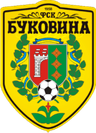 Druha Liga - Group A